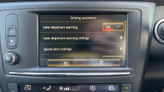 Renault Kadjar 1.2 TCE Dynamique S Nav 5dr Petrol Hatchback